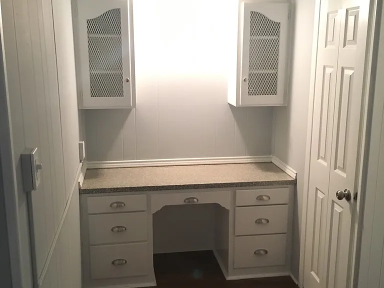 55555Palmwood Place — Photo 13