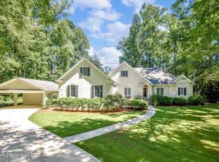 1125 Ridgeway Dr, Alexander City, AL 35010