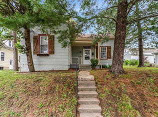 115 E 6th St, Washington, MO