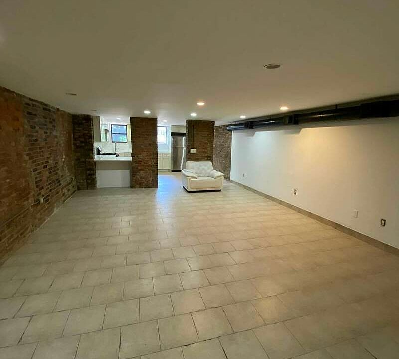 1st image of 30 Woodhull St #G1