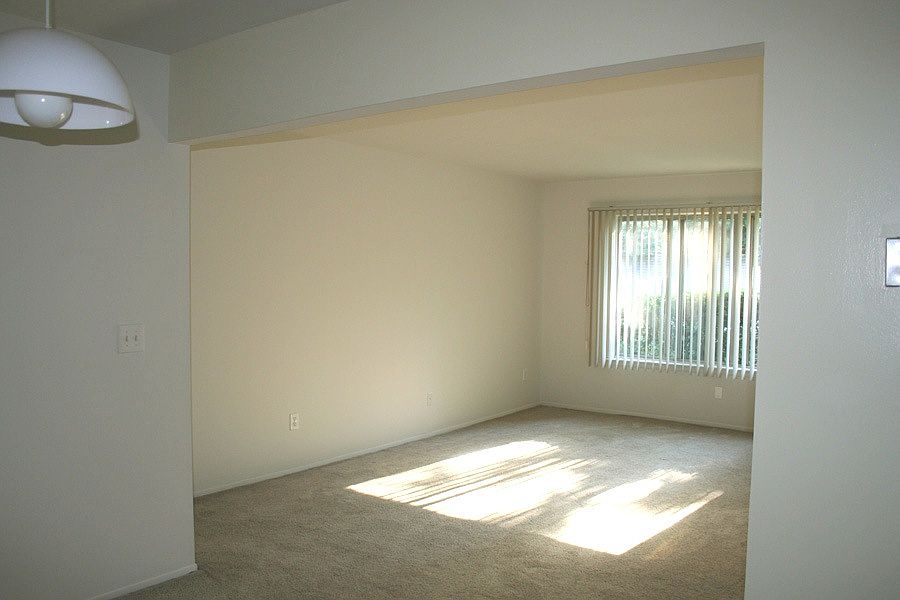 1st image of 247 N Marias Ave APT 133