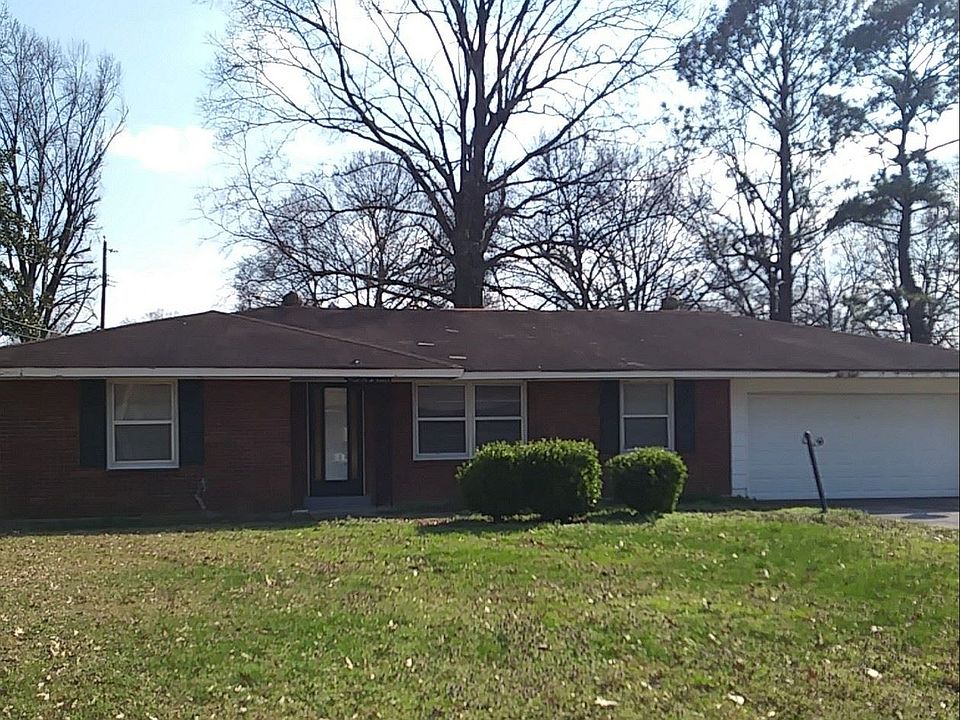 1st image of 1453 Randall Dr