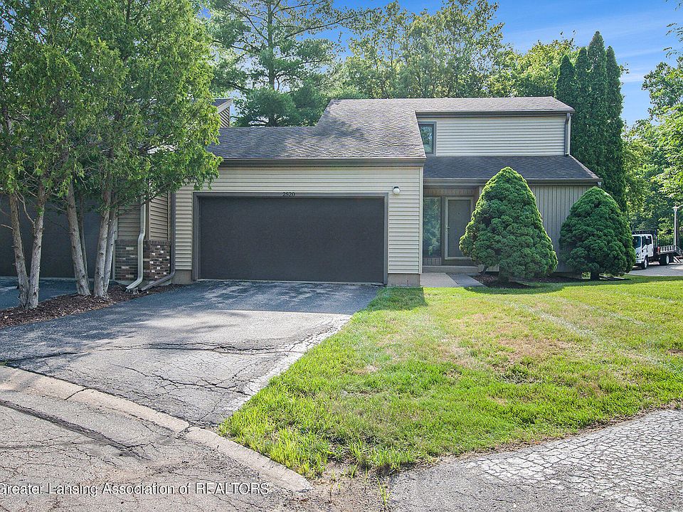 1st image of 2520 Marmon Ct