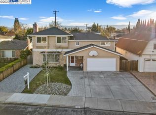 2884 Stevenson St, Santa Clara, CA 95051