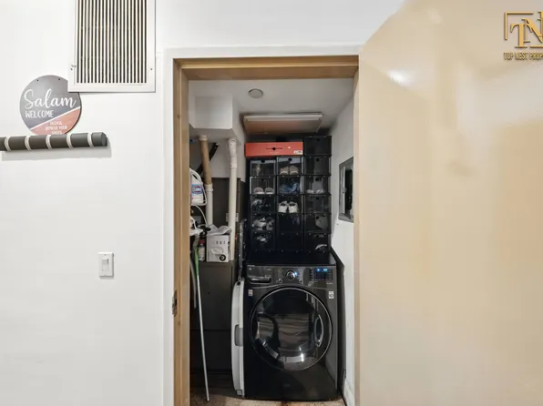 25-69 38th Street image 13 of 22