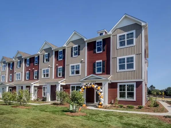 1592 Syracuse Dr, Grayslake, IL 60030