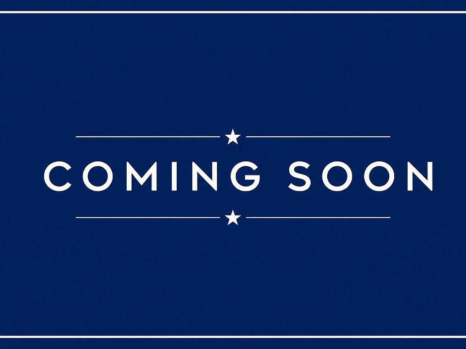 1st image of 72 8th St