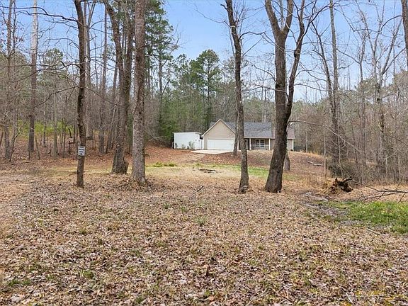 2nd image of 4485 Gauntt Rd SE