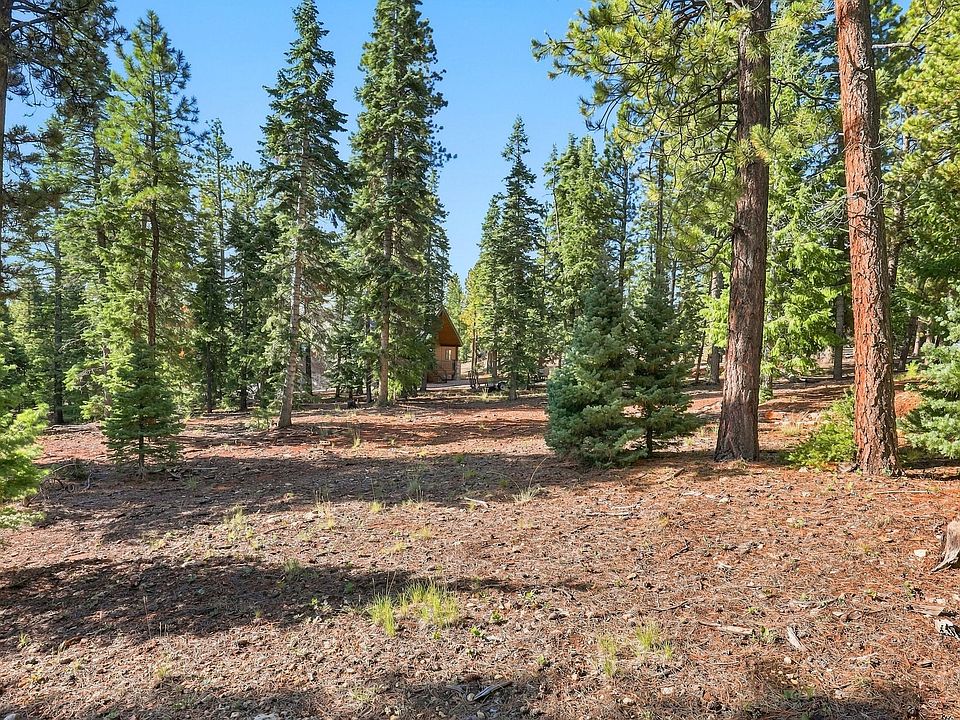 1st image of 2970 N Willis Creek Rd