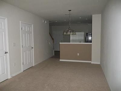 4th image of 6552 Arching Branch Cir