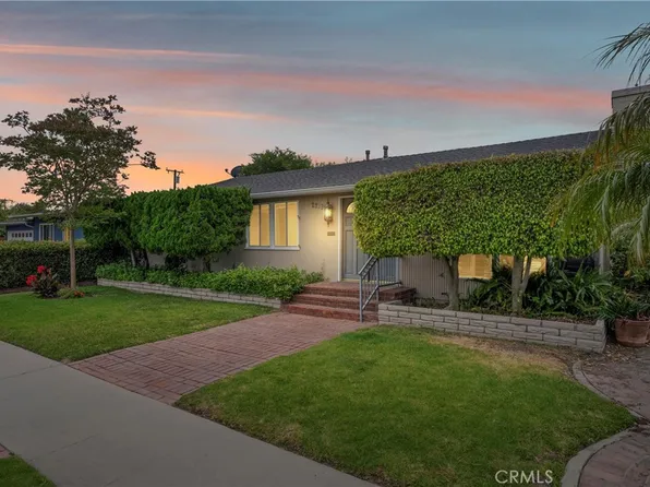 2219 Ocana Ave, Long Beach, CA 90815
