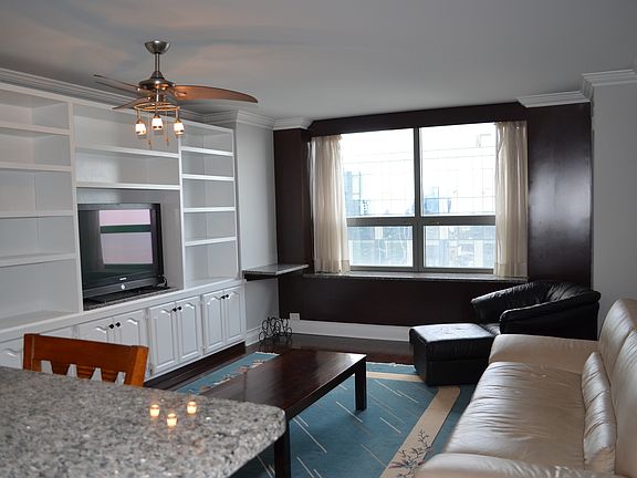 5th image of 474 N Lake Shore Dr APT 5203