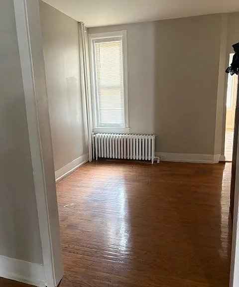 950 N Saint Bernard St — Photo 2