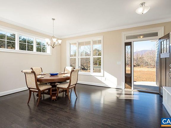 3rd image of LOT 13 Bartholomew Pl