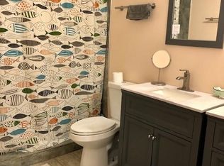 3213 Bonway Dr, Decatur, GA 30032