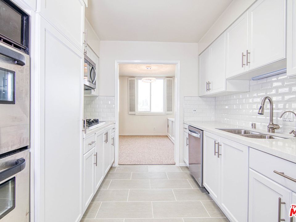 1st image of 9950 Durant Dr Unit 508