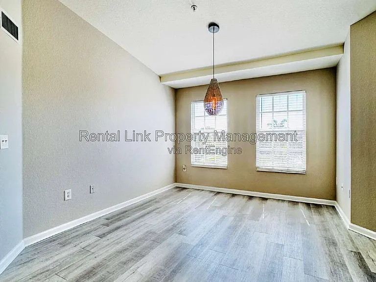 4109 Residence Dr #520 — Photo 5