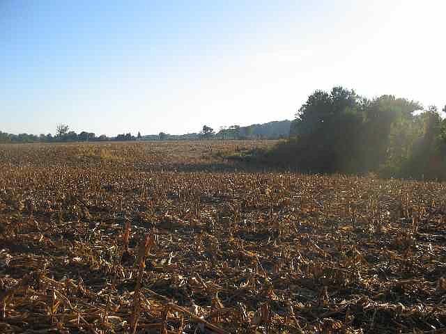 2nd image of 0 RAPP Road