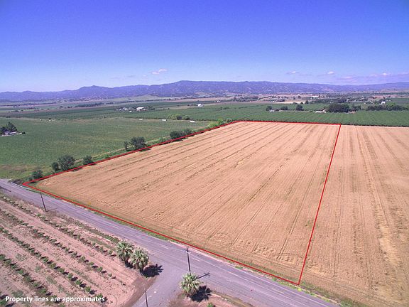 2nd image of 0 County Road 86A