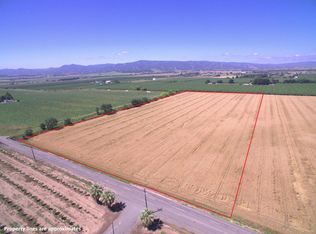 0 County Road 86A, Esparto, CA 95627
