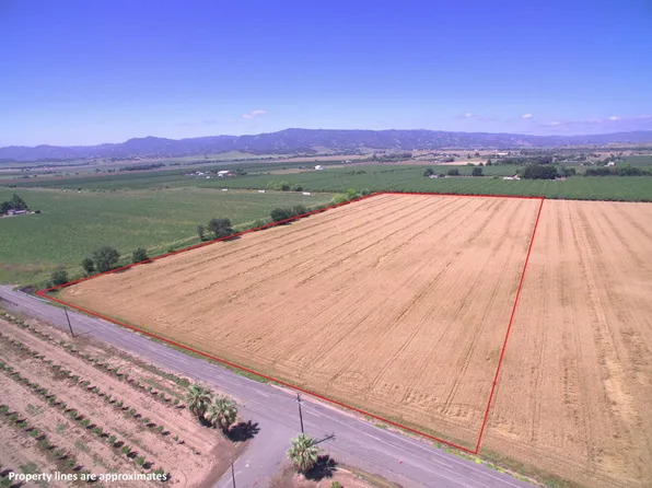 0 County Road 86A, Esparto, CA 95627