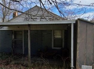 6918 Lakeview Dr, Hanoverton, OH 44423