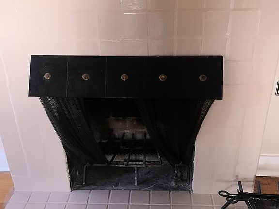 4th image of 3573 Larchwood Pl