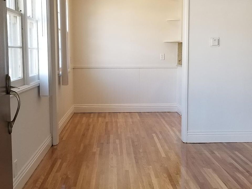 1st image of 4120 E 1st St