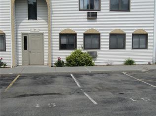 7 Carnaby St SUITE B, Wappingers Falls, NY 12590