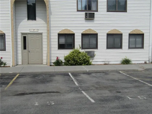 7 Carnaby Street #B, Wappingers Falls, NY 12590