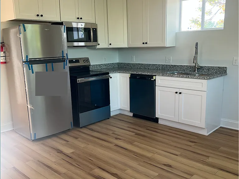 5000 Frankford Ave #2 — Photo 3