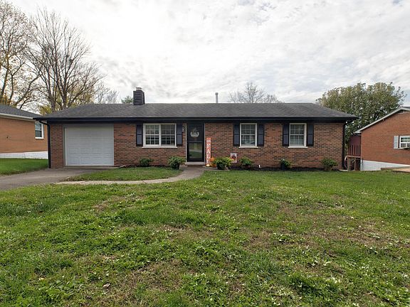 4th image of 805 Westwood Dr