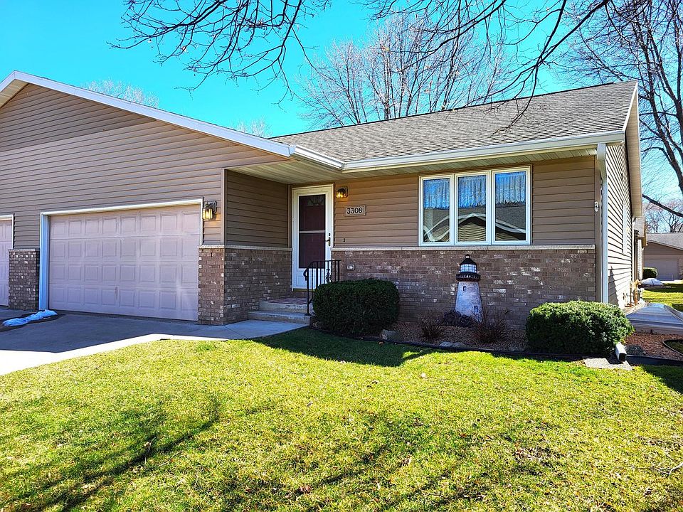 1st image of 3308 Greenspire LANE