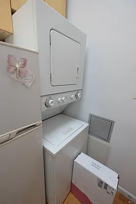 Rented by Keller Williams NYC | media 13