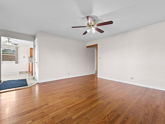 5th image of 9212 Massasoit Ave
