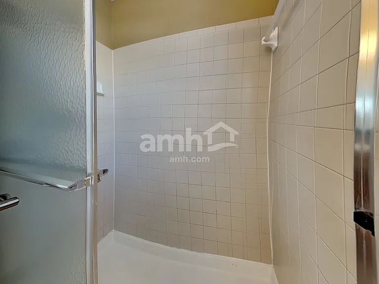 23 Glenside Dr — Photo 11
