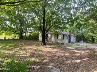 5137 Jones Rd, Knoxville, TN 37918