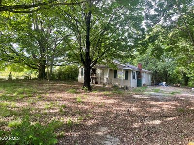 5137 Jones Rd, Knoxville, TN, 37918