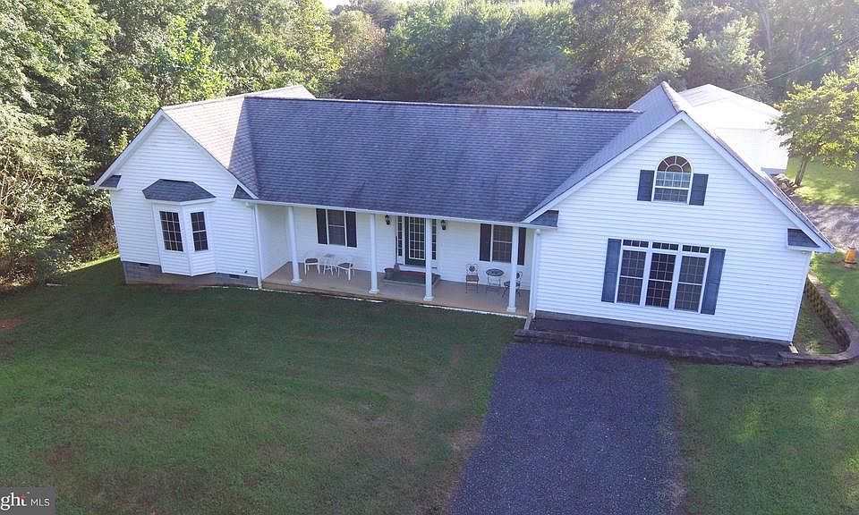 1st image of 14328 Morningside Dr