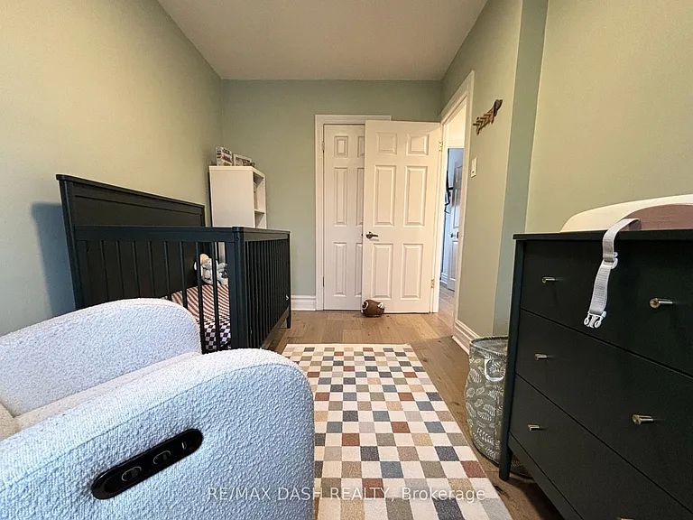 3312 Bathurst St — Photo 13