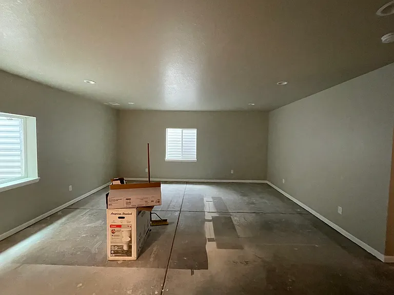 13632 W 64th Dr — Photo 28
