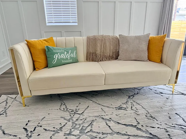 Sofa Bed