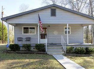 8735 Hamby Rd, Kimberly, AL 35091