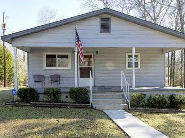 8735 Hamby Rd, Kimberly, AL 35091