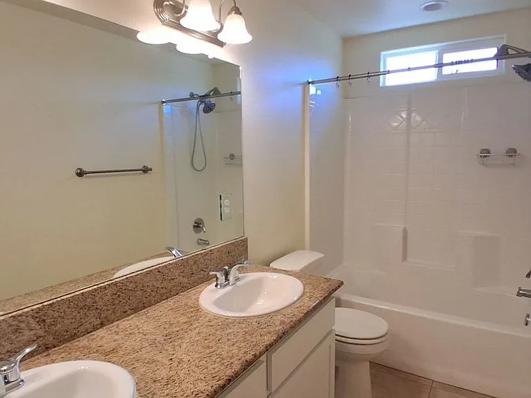 3813 Griffith Ave — Photo 16