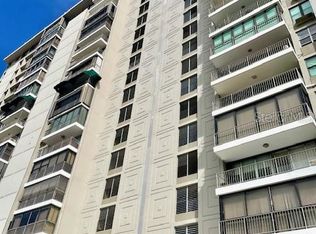 4735 Avenue Isla Verde #11, Carolina, PR 00979