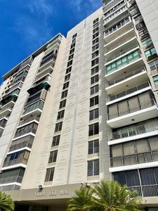 4735 Ave Isla Verde STE 3, Carolina, PR, 00979