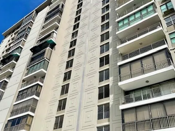 4735 Ave Isla Verde Ste 3, Carolina, PR 00979