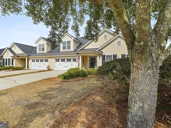 5th image of 106 Mallory Pl