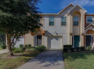 8226 Halls Hammock Ct, Jacksonville, FL 32244